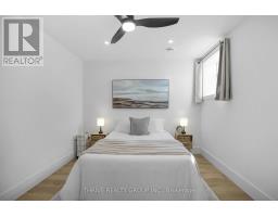 25451 WOOD ROAD - 29