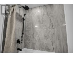 25451 WOOD ROAD - 31