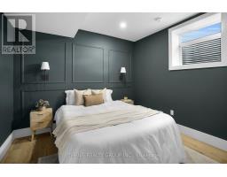 25451 WOOD ROAD - 32