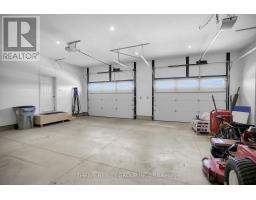 25451 WOOD ROAD - 35