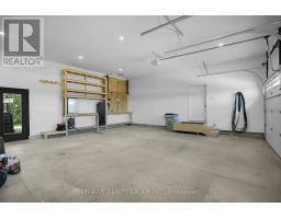 25451 WOOD ROAD - 36