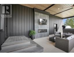 25451 WOOD ROAD - 37