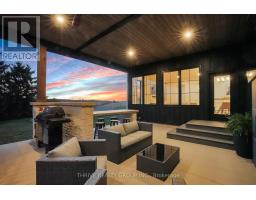 25451 WOOD ROAD - 40