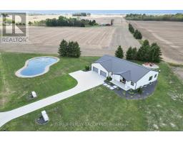 25451 WOOD ROAD - 49