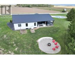 25451 WOOD ROAD - 50