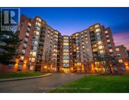 506 - 600 TALBOT STREET - 1