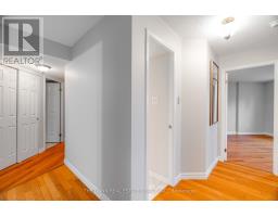 506 - 600 TALBOT STREET - 24