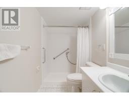 506 - 600 TALBOT STREET - 26