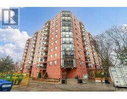 506 - 600 TALBOT STREET - 3