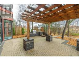 506 - 600 TALBOT STREET - 37