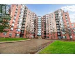 506 - 600 TALBOT STREET - 4