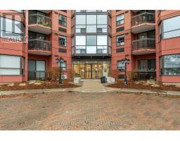 506 - 600 TALBOT STREET - 5