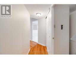 506 - 600 TALBOT STREET - 8