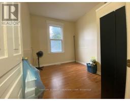 551 ADELAIDE STREET N - 10