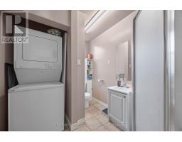 551 ADELAIDE STREET N - 11