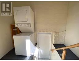 551 ADELAIDE STREET N - 12