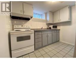 551 ADELAIDE STREET N - 13