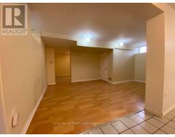 551 ADELAIDE STREET N - 14