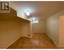 551 ADELAIDE STREET N - 15