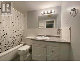 551 ADELAIDE STREET N - 16