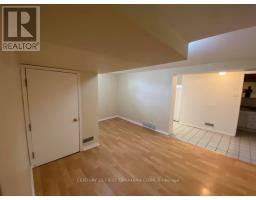 551 ADELAIDE STREET N - 17