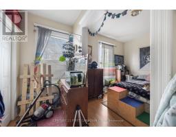 551 ADELAIDE STREET N - 21