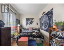 551 ADELAIDE STREET N - 22