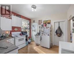 551 ADELAIDE STREET N - 24