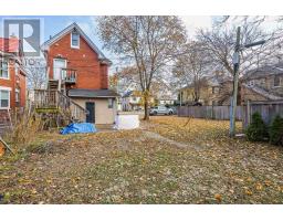 551 ADELAIDE STREET N - 28