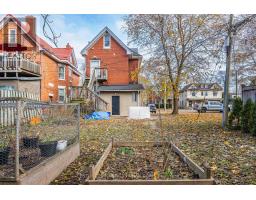 551 ADELAIDE STREET N - 29