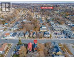 551 ADELAIDE STREET N - 39