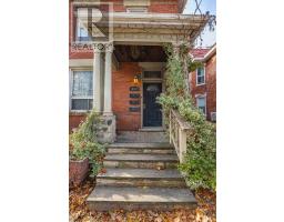 551 ADELAIDE STREET N - 4