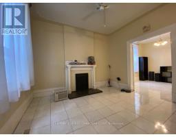 551 ADELAIDE STREET N - 7