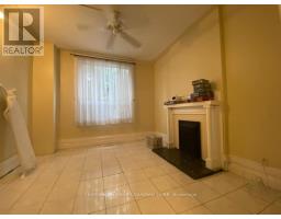 551 ADELAIDE STREET N - 8