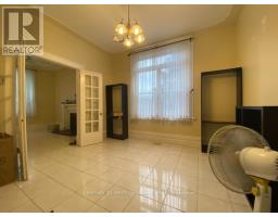 551 ADELAIDE STREET N - 9