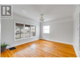 118 ST JULIEN STREET W - 1