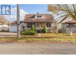 118 ST JULIEN STREET W - 10