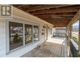 118 ST JULIEN STREET W - 11