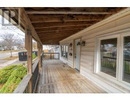 118 ST JULIEN STREET W - 12