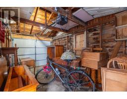 118 ST JULIEN STREET W - 14