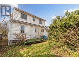 118 ST JULIEN STREET W - 15