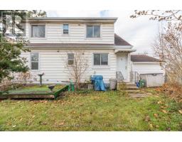 118 ST JULIEN STREET W - 17