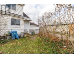 118 ST JULIEN STREET W - 18