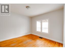 118 ST JULIEN STREET W - 19