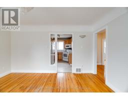 118 ST JULIEN STREET W - 2