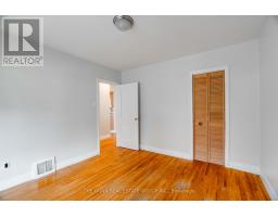 118 ST JULIEN STREET W - 20