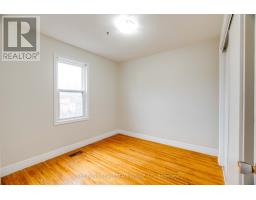 118 ST JULIEN STREET W - 21