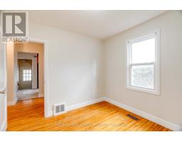 118 ST JULIEN STREET W - 22