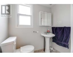 118 ST JULIEN STREET W - 23