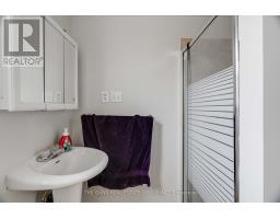 118 ST JULIEN STREET W - 24